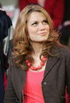 Bethany Joy Galeotti photo